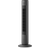Philips 5000 Series Tower Fan Black