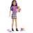 Barbie Skipper Babysitters Inc Dolls & Accessories GRP11