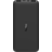 Xiaomi PB100LZM