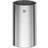 Zwilling Sommelier Bottle Cooler