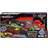 Mattel Disney & Pixar Cars Glow Racers Transforming Mack Glow in the Dark