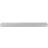 Samsung HW-S61D 5.0 Dolby Atmos Soundbar System