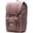 Herschel Little America Rygsæk - Ash Rose