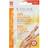 Eveline Cosmetics Nail Therapy SOS Paraffin Hand Mask 7ml