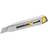 Stanley 0-10-018 Snap-off Blade Knife