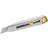 Stanley Tools 0-10-018 Brytbladskniv
