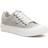 Rocket Dog Cheerysj-044 Sneaker - Light Grey