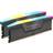 Corsair Vengeance RGB DDR5 48GB DDR5 6000MHz 2 pcs