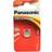 Panasonic LR1130 Compatible 1-pack