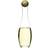 Sagaform Nature Vinkaraff 1L
