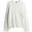 H&M Jumper - White