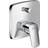 Hansgrohe Logis (71405000) Chrome