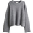 H&M Jumper - Grey Marl