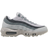 Nike Air Max 95 GS - Gray