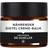 Dr Scheller Nourishing Thistle Cream Balm 50ml