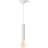 Philips Hue Ambiance ST72 Edison White Pendellampa
