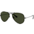 Ray-Ban Aviator Classic RB3025 L2823