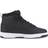 Puma Junior Rebound Joy Fur - Black/White