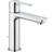 Grohe Lineare (32114001) Chrome