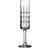 Orrefors Street Champagne Glass 15cl