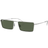 Ray-Ban Emy Bio Based Polarized RB3741 003/9A