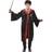 Ciao Harry Potter Costume