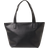 Tom Tailor Miri Shopper - Black