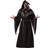 InCharacter Costumes Men's Dark Sorcerer Costume