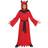 Fun Costumes Kid's Devil Costume