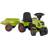 Falk Baby Class Axos 310 + Trailer