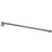 Milobad (40000699)