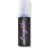 Urban Decay All Nighter Waterproof Makeup Setting Spray 118ml