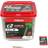 Timco FIR40040C2CTUB 4.0x40mm 1200pcs