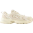 New Balance Big Kid's 530 - Beige/Angora