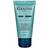 Kérastase Resistance Ciment Thermique 50ml