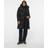 Vero Moda Stella Coat - Black