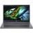 Acer Aspire 5 A515-58GM-781W (NX.KQ4EG.009)