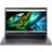 Acer Aspire 5 15 Pro Series A515-58GM