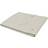 OYOY Christmas Clay Dug Beige (260x140cm)