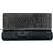 Contour Design RollerMouse Ergo