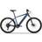 Carrera Vulcan-E Electric Mountain Bike Unisex