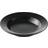 aida Groovy Dyb tallerken 23cm