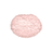 Umage Eos Large Light Rose Lampskärm ∅ 65cm