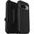 OtterBox Defender Case för Pixel 9 Pro