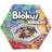 Mattel Blokus Trigon