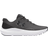 Under Armour Boy's UA Surge 4 GS - Castlerock/Anthracite