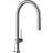 Hansgrohe Talis M54 (72802000) Krom