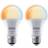 Innr Smart Bulb LED Lamps 10.5W E27