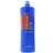 Fanola No Orange Mask 1000ml