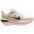 Nike Zoom Fly 6 W - Pale Ivory/Crimson Tint/Sail/Black